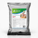 Avianvet Βιταμίνη Πτηνών 500gr