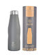Estia Reise-Thermosflasche Save the Aegean Recy...