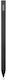 Lenovo Precision Pen 2 Digital Touch Stylus for...
