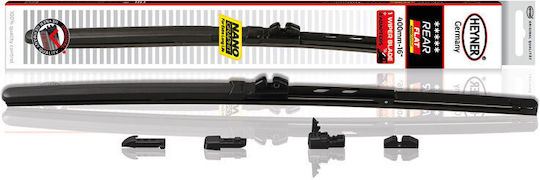 Heyner Back Car Wiper Blade