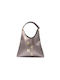 FRNC Women's Bag Backpack Gray