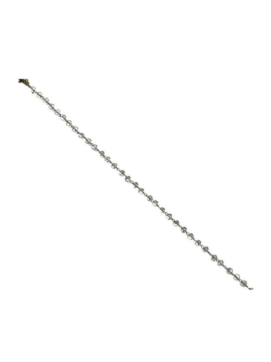 Bracelet Anklet Chain