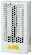 Siemens Sinamics Industrial Facilities Accessor...