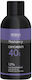 Dalon Oxidant Milk 40Vol 60ml