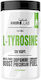 Hiro.Lab L-tyrosine 500mg 120 Κάψουλες