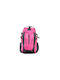 32006-pink