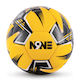 Fifa Kids Ball Football Yellow