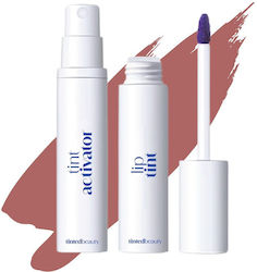 Tinted Beauty Lip Gloss