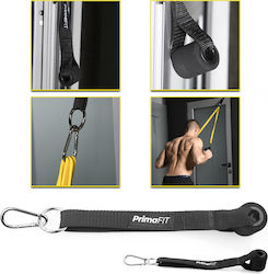 PrimaFit Кука За Врата