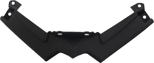 Benelli Motorcycle Fairing Mask 1pcs