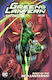 Lantern By Geoff Johns Book Four Shannon Davis 1112, Vol. 1 Green Lantern
