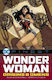 Dc Finest Wonder Woman Origins Omens, Vol. 1