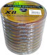 Fishing Line Blue 1000m / 0.23mm