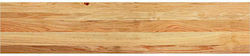Vidaxl Treppenstufen 4 Stk. Hellbraun 120x25x2 ...
