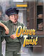 Oliver Twist Reader
