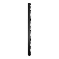 Organizator vertical de cabluri Easy Rack 42u