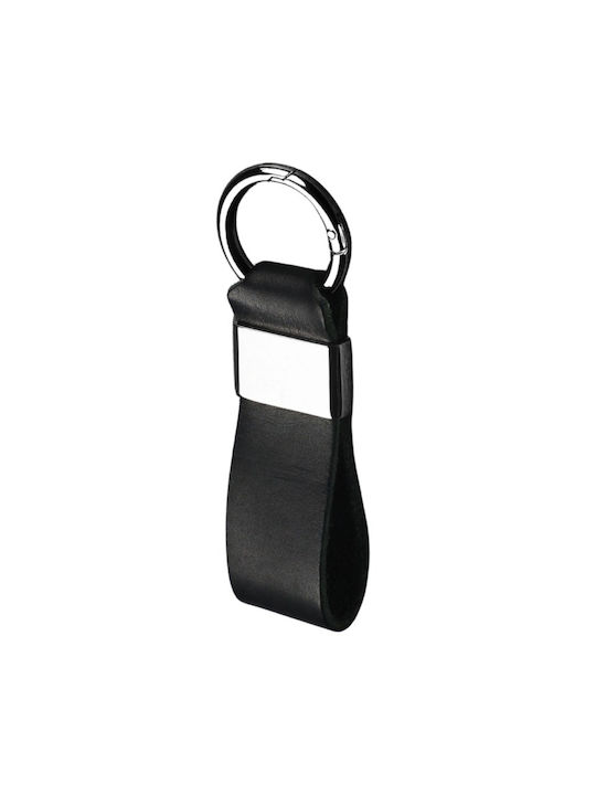 VNC Key Holder Black