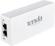 Tenda TND-PoE30G-AT PoE+ Injector