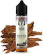Black Note V Line House 60ml