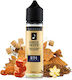 Black Note White Ry4 Tobacco 60ml