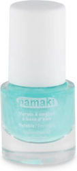 Namaki Children's Nail Polish