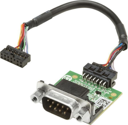 Port serial intern HP 600/705 **nou Retail** 800