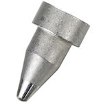 Screwdriver Bit