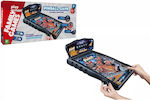 Globo Tabletop Pinball