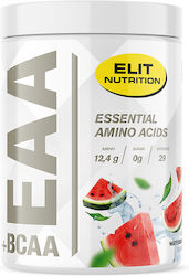 Elit Nutrition EAAs 400gr Pineapple Elit Nutrition EAAs 400gr Pineapple