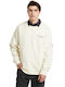 Guess Sweatshirt Beige