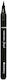 Mtn Technischer Pinselmarker