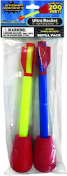 Stomp Rocket Dog Toy