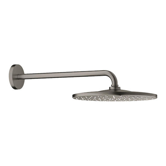 Grohe Rainshower Mono 310 Rund Duschkopf 42.2cm
