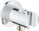 Grohe Ανταλλακτική Παροχή Νερού