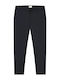 Παντελόνι Chino Black