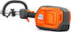 Husqvarna 325iLK Garden Multi Tool Battery Solo...