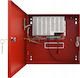 En 54-4 Power Supply 27.6v/4.6a Metal Box Space 2x7ah/12v Batteries Pulsar En54c-5a7