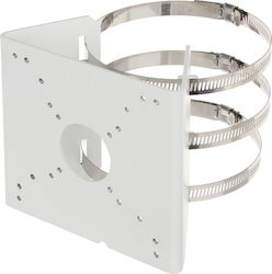 Adaptor de Montare Suport Cameră Bullet Unv Tr-up06-c-in