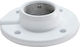Ceiling Mount PTZ Cameras Unv TR-UF45-A-IN