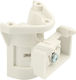 Optex Infrared Motion Sensor FA-3 Bracket
