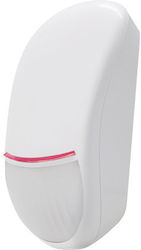 DSC Bewegungsmelder DSC Bewegungsmelder