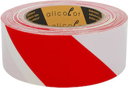 Allcolor Самозалепваща Се Лента За Маркиране Allcolor Самозалепваща Се Лента За Маркиране