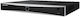 Hikvision Ds-7616nxi-i2-16p-s 12mp 16-canale 4k Acusense Nvr 16 Porturi Poe