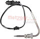 Temperatursensor Position 2 Insignia A20dt
