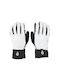Volcom V.co Nyle Snow Men's Ski & Snowboard Gloves White