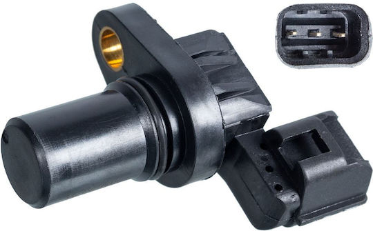 SWAG Nockenwellensensor Autokühler für Suzuki Baleno