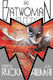 Batwoman Elegy (new Edition J.h Williams Iii 1105