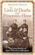 The Lives And Deaths Of The Princesses Of Hesse The Curious Destinies Of Queen Victoria's Granddaughters Frances Welch 0211