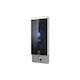 Standalone Ip Access Control Time Attendance Terminal Facial Recognition Fingerprint Card Hikvision Ds-k1t671mf
