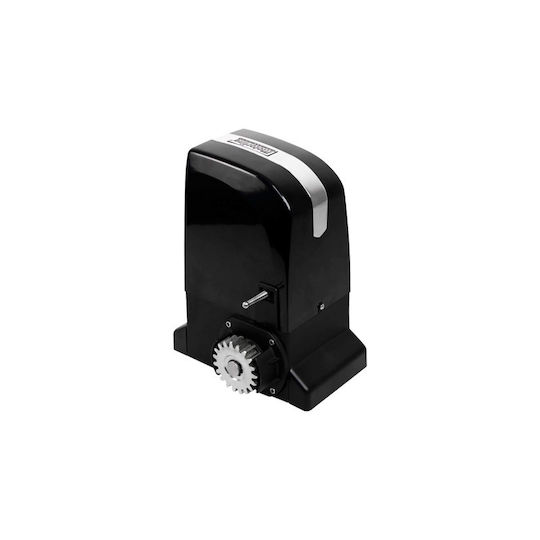 Sliding Gate Automation Kit 2000kg Motorline Ol2000-kit